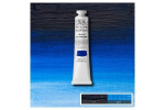 Artists Oil Col 200ML WINSOR BLUE (RED SHADE) 706 Artists Oil Col 200ML WINSOR BLUE (RED SHADE) 706