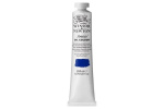 Artists Oil Col 200ML WINSOR BLUE (RED SHADE) 706 Artists Oil Col 200ML WINSOR BLUE (RED SHADE) 706