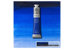 WINTON OIL COL 200 ml French ultramar (21) 263