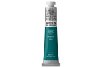 WINTON OIL COL 200 ml Viridian hue (43) 696 WINTON OIL COL 200 ml Viridian hue (43) 696
