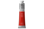 WINTON OIL COL 200 ml Vermilion hue (42) 682 WINTON OIL COL 200 ml Vermilion hue (42) 682