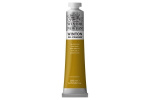 Winton Oil Col 200Ml (44) Yellow Ochre 744 Winton Oil Col 200Ml (44) Yellow Ochre 744