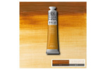 Winton Oil Col 200Ml (34) Raw Sienna 552 Winton Oil Col 200Ml (34) Raw Sienna 552