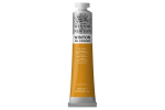 Winton Oil Col 200Ml (34) Raw Sienna 552 Winton Oil Col 200Ml (34) Raw Sienna 552