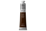 Winton Oil Col 200Ml (35) Raw Umber 554