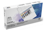 Cotman Water Color Paintingbox PLUS Cotman Water Color Paintingbox PLUS