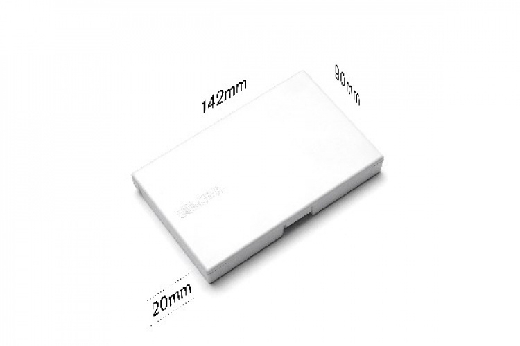 Cotman Water Color Deluxe pocketbox Cotman Water Color Deluxe pocketbox