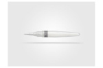 Cotman Water Brush Pen set 12 x 1/2-kp