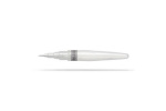 Cotman Water Brush Pen set 12 x 1/2-kp