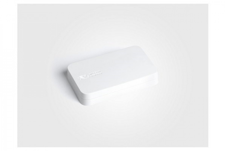 Cotman Water Brush Pen set 12 x 1/2-kp