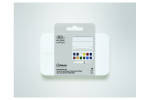 Cotman Water Brush Pen set 12 x 1/2-kp
