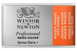 Prof Water Colour Pan/W Wins Ora(Rs)04 723 Prof Water Colour Pan/W Wins Ora(Rs)04 723