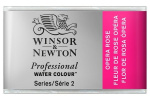 Prof Water Colour Pan/W Opera Rose \'04 448 Prof Water Colour Pan/W Opera Rose \'04 448