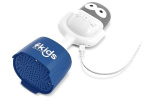 Singing Machine Bluetooth Mic Guy Singing Machine Bluetooth Mic Guy