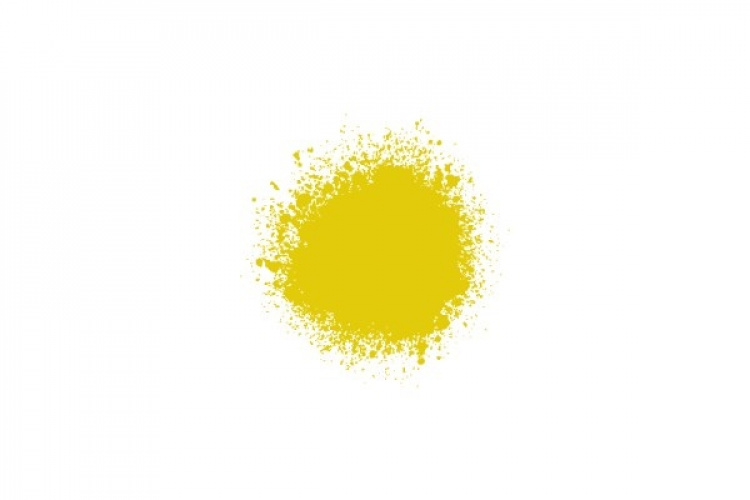 Liquitex Sprayfärg 400ml Cad Yellow Deep Hue 0163 Liquitex Sprayfärg 400ml Cad Yellow Deep Hue 0163