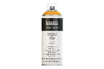 Liquitex Sprayfärg 400ml Cad Orange Hue 0720