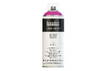 Liquitex Sprayfärg 400ml Medium Magenta 0500