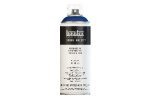 Liquitex Sprayfärg 400ml Prussian Blue Hue 0320 Liquitex Sprayfärg 400ml Prussian Blue Hue 0320