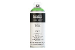 Liquitex Sprayfärg 400ml Vivid Lime Green 0740 Liquitex Sprayfärg 400ml Vivid Lime Green 0740
