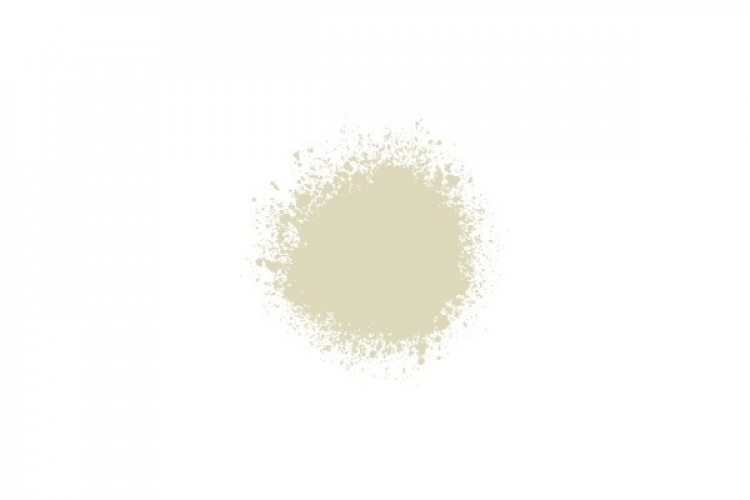 Liquitex Sprayfärg 400ml Raw Sienna 7 7330