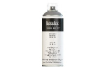 Liquitex Sprayfärg 400ml Neutral Grey 5 5599 Liquitex Sprayfärg 400ml Neutral Grey 5 5599