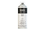 Liquitex Sprayfärg 400ml Neutral Grey 7 7599 Liquitex Sprayfärg 400ml Neutral Grey 7 7599