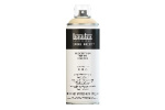 Liquitex Sprayfärg 400ml Unbleached Titanium 0434