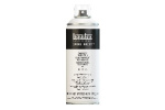 Liquitex Sprayfärg 400ml Trans Mixing White 0430 Liquitex Sprayfärg 400ml Trans Mixing White 0430