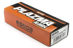 Plazma 7.2V 2000mAh NiMH Stick Battery Pack