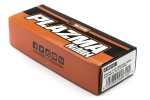 Plazma 7.2V 3300mAh NiMH Stick Battery Pack
