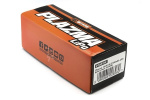 Plazma 14.8V 5100mAh 40C LiPo Battery Pack 75.48Wh Plazma 14.8V 5100mAh 40C LiPo Battery Pack 75.48Wh
