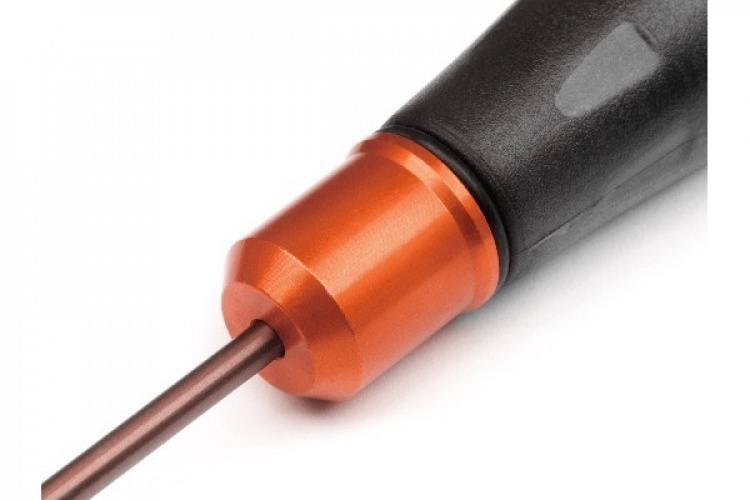 Pro-Series Tools 3X150Mm Flat Blade ScreWDriver