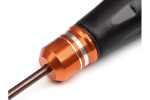 Pro-Series Tools 1.5Mm Hex Driver