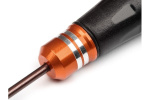 Pro-Series Tools 2.0Mm Hex Driver