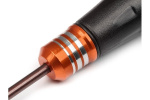 Pro-Series Tools 2.5Mm Hex Driver