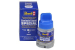 Revell Contacta Liquid Special, Lim 30g