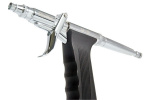 Spray Gun GP-50 0,50mm Cup size 7ml+15ml metal cup