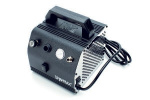Airbrush Compressor, 12-13lpm, 50psi ,AC-27