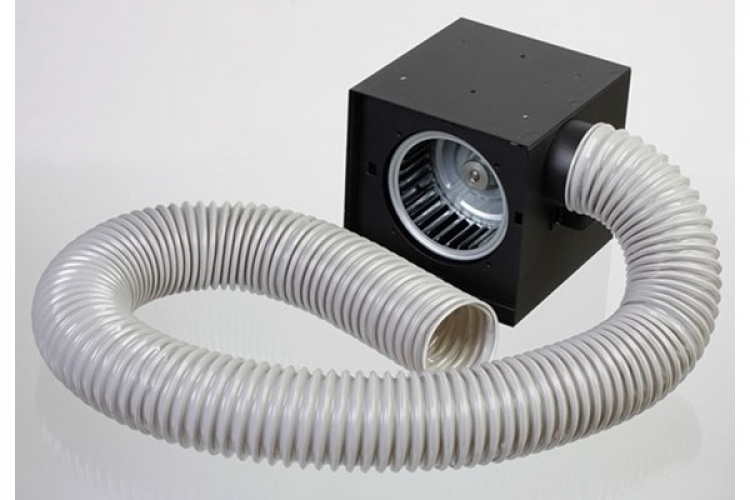 Malekabine elektrisk, Spraybås SB-88 Malekabine elektrisk, Spraybås SB-88