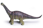 Brachiosaurus - Leksaksdinosaurie