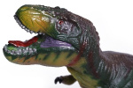 T-Rex 69x22,5x32cm ass.