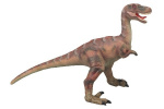 Velociraptor 65x18x38cm