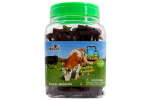 Animal Planet Farm animals 30pcs in 3,2L bucket
