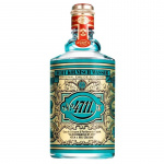 4711 Original Edc 300ml 4711 Original Edc 300ml