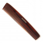 1541 London Dressing Hair Comb (Coarse/Fine Tooth) 1541 London Dressing Hair Comb (Coarse/Fine Tooth)