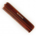 1541 London Slim Pocket Comb (fintandad/bredd) 1541 London Slim Pocket Comb (fintandad/bredd)