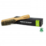 1541 London Vegan Brush With Handle 1541 London Vegan Brush With Handle