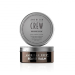 American Crew Beard Balm 50g American Crew Beard Balm 50g