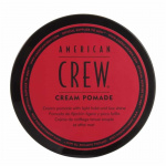 American Crew Cream Pomade 85g American Crew Cream Pomade 85g