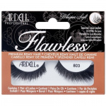 Ardell Flawless Lashes 803 Ardell Flawless Lashes 803